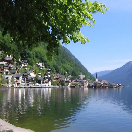 게스트하우스 프리바치메르 안넬리제 *